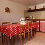 D'hotes Les Hautes Papinieres 3* Saint-Prouant