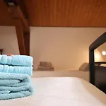 Bed & Breakfast D'hotes Les Hautes Papinieres