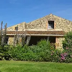 Bed & Breakfast D'hotes Les Hautes Papinieres 3*