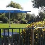 Bed & Breakfast D'hotes Les Hautes Papinieres 3*