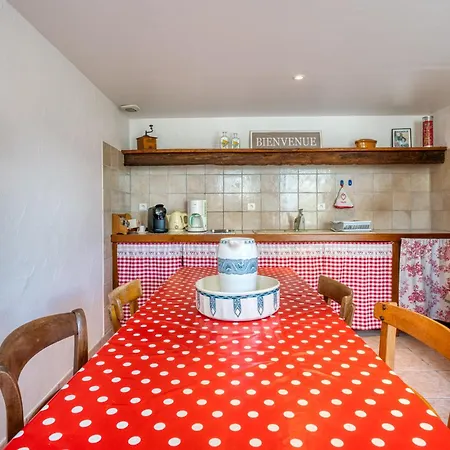 Bed & Breakfast D'hotes Les Hautes Papinieres 3*