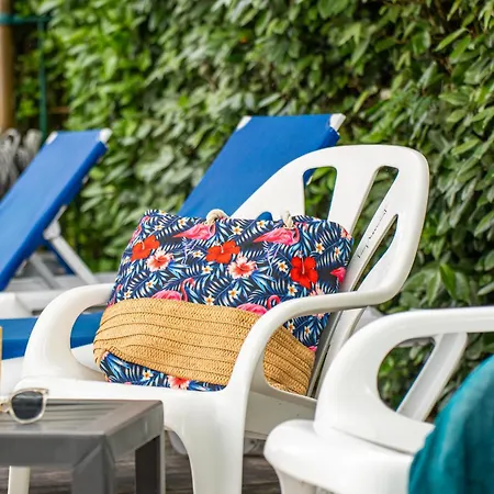 D'hotes Les Hautes Papinieres 3*