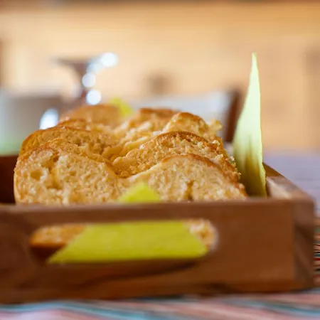 D'hotes Les Hautes Papinieres