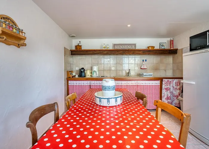 B&B D'hotes Les Hautes Papinieres 3*